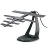 Hyudnai HADV-1020 - Extended Antenna for digital recievers DVB-T2